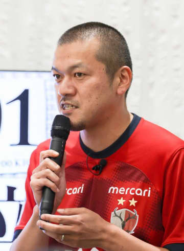 番組収録中に負傷のカミナリ・まなぶがコメントを発表⇒「相当な大怪我を…」「無理せず療養して」と話題に