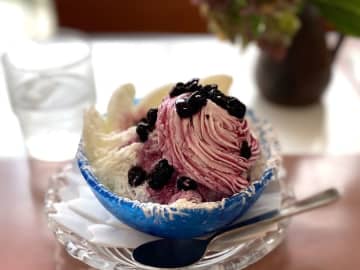 【流山グルメ＆お出かけスポット】老舗洋菓子からカフェ・創作料理まで楽しむおすすめまとめ