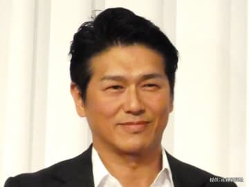 【オーバー60】イケメン俳優も実は60歳超えていた！　還暦すぎの芸能人3選