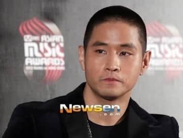 ユ・スンジュン、3度目のビザ訴訟で勝訴…韓国入国の可能性は不透明