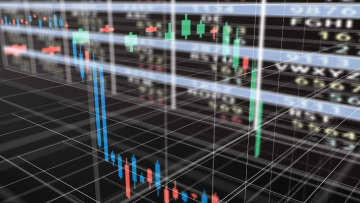 日経平均は続伸、308.52円高の「42,828.79円」で高値引け…“投資の神様”バフェット効果？日本株「先高観」強まるか【8月28日の国内株式市場概況】