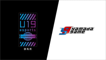 ヤマダデンキ、群馬県と共同で「東京ゲームショウ 2025」に出展