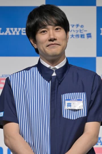 「これ知ってます？」松山ケンイチ、意外な調理器具で作った料理を披露→「初めて見たー！」「そんなのあるんですね」