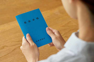 「え？ そうなんですか？」年金3年分の“もらい忘れ”が発覚…65歳専業主婦がハマったまさかの落とし穴