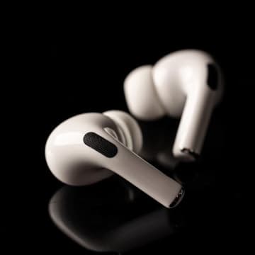補聴器のニーズが高まって周辺技術も進化している【知らなきゃ損 補聴器最新事情】#3