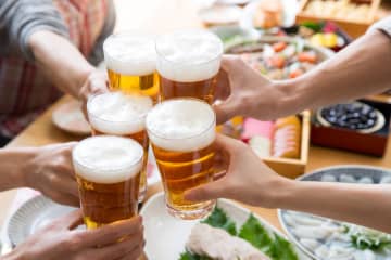 「女のくせに生意気！」男尊女卑の価値観を私に植え付けた父【私の毒親体験記】