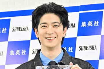 中島裕翔のHey!Say! JUMP「即日卒業」で広がる戸惑い、嘆き、悲しみの声…「ファンには辛さしか残らない」