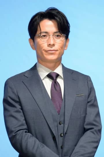 「まさか…」オリラジ藤森、妻とのハワイ挙式映像にSNS驚き「マジで？」「映画のワンシーンみたい」