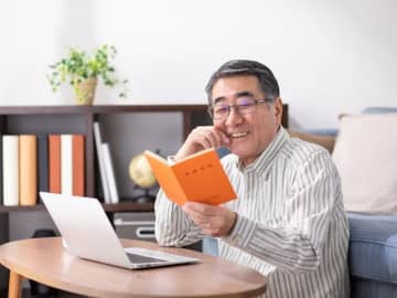 1月生まれで来年65歳になる私は、特別支給の老齢厚生年金を来年2月まで受け取れますか？