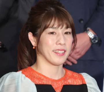 吉田沙保里、すごすぎる偉業にファン感嘆「まさか人生で６つもギネス世界記録を達成して…」