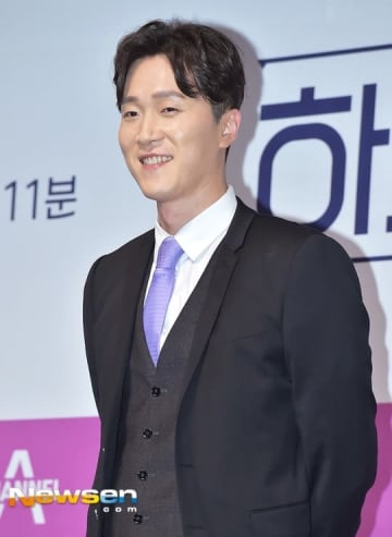 EXID ハニの婚約者ヤン・ジェウン、患者死亡事件で検察に送致される見通し