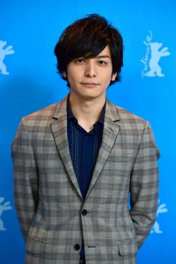 「えっ、生田斗真さんだったの！？」まさかの姿にネット衝撃「小汚いのに…」「気付きませんでした」