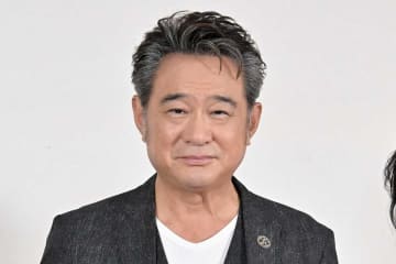 “極秘再婚”65歳・船越英一郎の第1子と有名社長が対面「目鼻立ちが船越さんにそっくり」…泥沼離婚から8年