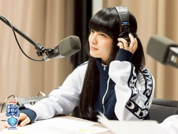 実は学生時代にきゃりーぱみゅぱみゅのバックダンサーをしていた!? 新しい学校のリーダーズMIZYU「『ここまで来たか！』じゃないけど…」今夏の共演を振り返る