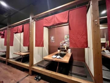 え!?誕生月はお好み焼きが無料！【行ってきた】お好み焼 もんじゃ焼 鉄板焼ももたろう【誕生月特典 滋賀 外食】