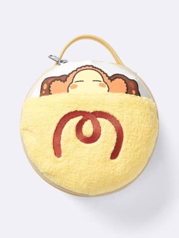 【GU × カービィ】SNSでも話題の「注目アイテム」を要チェック！