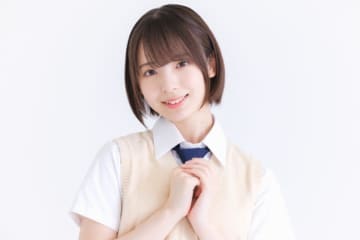 日向坂46・渡辺莉奈、“二重人格説”の真相を明かす「弁明したい」