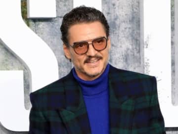 ホアキン・フェニックス降板のトッド・ヘインズ監督ゲイロマンス映画にペドロ・パスカルが出演交渉