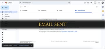 『エルデンリング』風にメール作業を撃破！Chrome向け効果音付き拡張機能公開