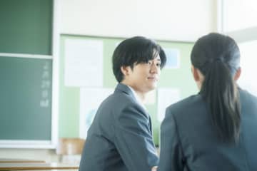中島裕翔はなぜ“俳優”の道を選んだのか？　Hey! Say! JUMPでの活動を経てさらなる高みへ