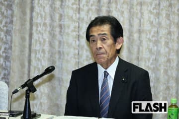 石破首相、続投に向け有利な展開「総裁選前倒し」の賛否は「名前公表」でしぼみゆく“おろし”の風