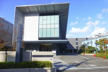 【東京23区「火葬料9万円」の衝撃】都内6カ所「区民葬」中止で価格高騰が止まらない！ 業界団体はどう考える？