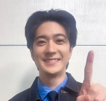 Hey! Say! JUMPに激震。中島裕翔が電撃卒業、「あまりにも悲しすぎる」とファンに動揺広がる