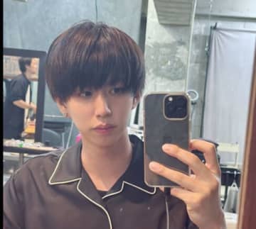 はじめしゃちょー、8ヶ月の『コンビニ禁止生活』でついに限界か？！「ATMを使いたい」と悲鳴。ストイックすぎる企画が話題