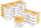 低温管理のもとで保管・精米した低温製法米を使用した「by Amazon パックご飯 200g×24個」がAmazon定期おトク便18%OFFの税込2,852円! 電子レンジで温めるだけでおいしいご飯