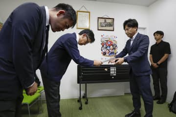 読売新聞の誤報問題、社内で囁かれる重役に大量処分の見通し…1年前も「コメント捏造」で幹部更迭