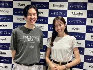 テクノロジーの活用で「仕事の質」を革新…パーソルホールディングスの“DXの取り組み”とは？