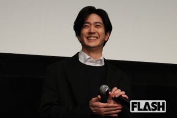 中島裕翔「Hey! Say! JUMP」即日脱退発表で集合写真から即座に消えた!“説明の場”なし、事務所の“秒対応”で募るファンの不信