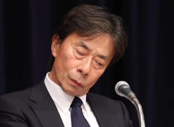フジテレビ、港元社長&大多元専務を提訴！ 50億円の損害賠償