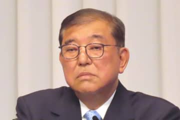 自民党　石破首相の進退めぐる〝臨時総裁選前倒し〟行方「実施を求める議員名が公表なら、要求しない議員名もわかってしまう」