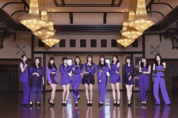 ハロー！プロジェクト×M-line club  Juice=Juice、OCHA NORMA、譜久村 聖、稲場愛香 オーケストラとのコラボレーション！コメントも＿
