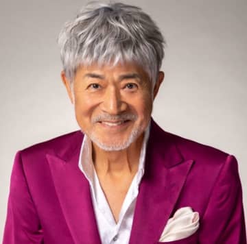 黒沢年雄「どの両親から生まれるかで90%決まる」と持論。『親ガチャ』肯定ともとれる発言の真意は