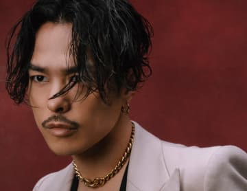 嘘だと言って…三代目JSB、15周年ライブに今市隆二が出演せず。6人での開催という『苦渋の決断』