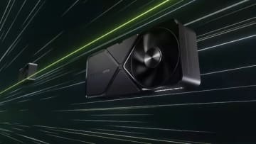 RTX 40シリーズでも「Smooth Motion」が正式利用可能に！DLSS非対応ゲームの大半に使えるフレーム補間技術