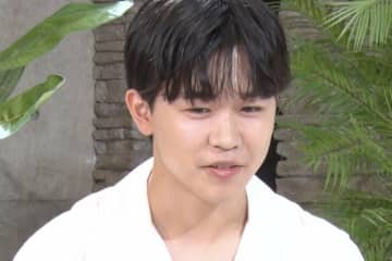 鈴木福、失恋で「めっちゃ泣きます」と告白「かわいい！ピュアなんだけど〜」ゆきぽよ絶賛