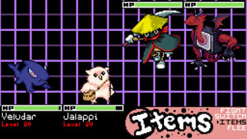 負ければ死！影のデュエルで戦うモンスター育成RPG『Yami Kids』Steamストアページ公開―過去作が更に安くなる価格改定も実施
