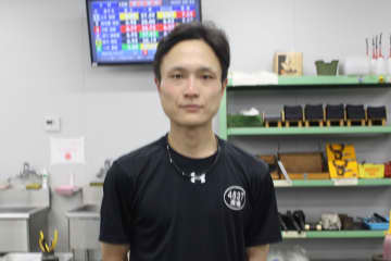 【大村ボート】渡辺和将が初日好発進　前回当地ＧⅡも優出と好相性「大村はエンジンが仕上がるイメージで」