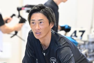 【大村ボート】峰竜太が１か月ぶり実戦でイン逃げ快勝「優勝できる仕上がり」と１年ぶりＶへ手応え