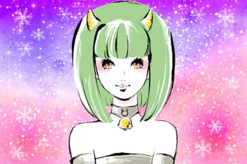 12星座別「恋愛マウンティング」あるある!?「牡牛座（おうし座）」のあなたは「落ち着いた関係性でマウンティング」する!?