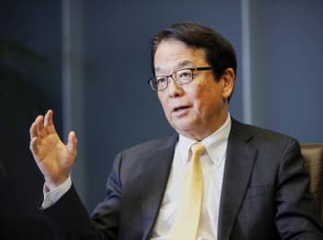 日鉄、USスチール電炉2基新設　米国で高級鋼材拡大