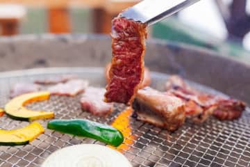 今日は焼肉の日！ダイエット中でも安心「痩せるお肉の食べ方」