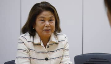 金、暗号資産、日本の漫画・アニメに共通する「実質資産投資」の考え方とは？