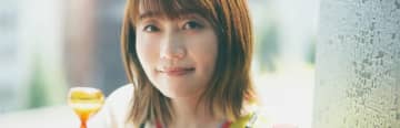 矢井田瞳「すべてを白紙に」活動休止の真相、ヤイコ流・“見守る”子育て術、復帰への糸口になった“救世主”の一言