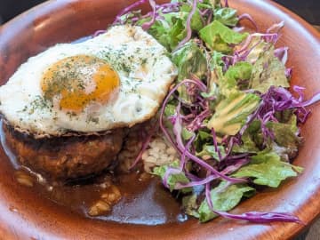 東京・九段下の美味しいおすすめ人気ランチ3選