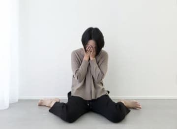 犯罪者じゃないのに…友人の彼氏につけられたあだ名は「前科イッパン」　長年の友情を断ち切った女性【後編】