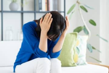 「尊敬できる彼氏」と友人に話したら嘲笑され…恋愛を“おもちゃにされた”と憤る女性の回想【前編】